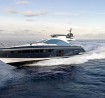 motor-yachts-Azimut-S7- 2019-antropoti-yacht-concierge (2)